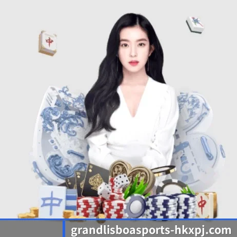 从比分速递到赛后复盘的完整链路
