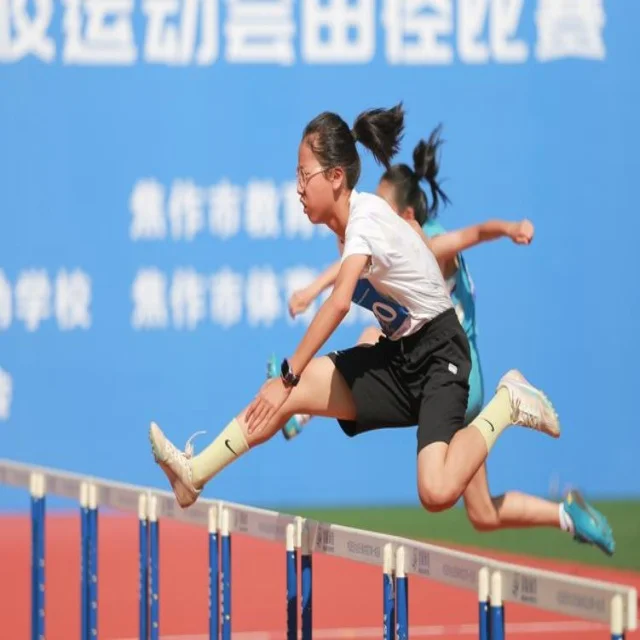 北控迎季后赛强势挑战，进击之路备受瞩目